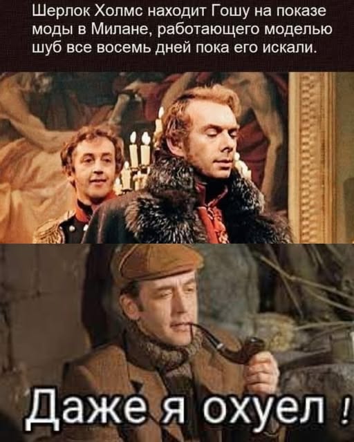 Картинки разные с надписями и без