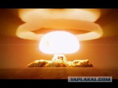 Я не хочу слышать