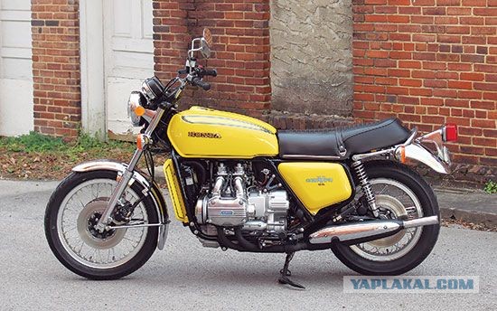 1960 FMR Tg500 'Tiger'. Автопятница №111