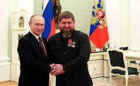 «Вы что творите!»