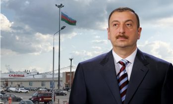 Азербайджанские государственные СМИ массово объявили о якобы "победе Алиева в противостоянии с Путиным"