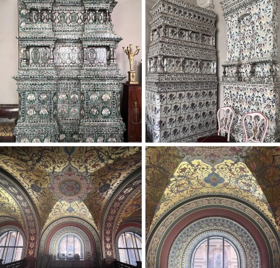 Литературный клуб "Птица Говорун"