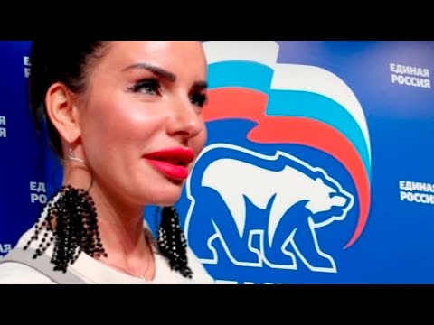 Группа t.A.T.u. начинает зарубежные гастроли. Мексика. 6 концертов