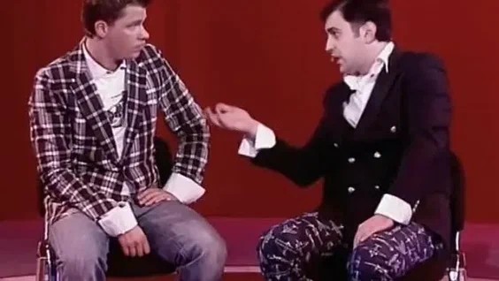 АВТОВАЗ ответил на обвинения в выгоде от повышения утильсбора: «Почему во всем виноваты мы?»