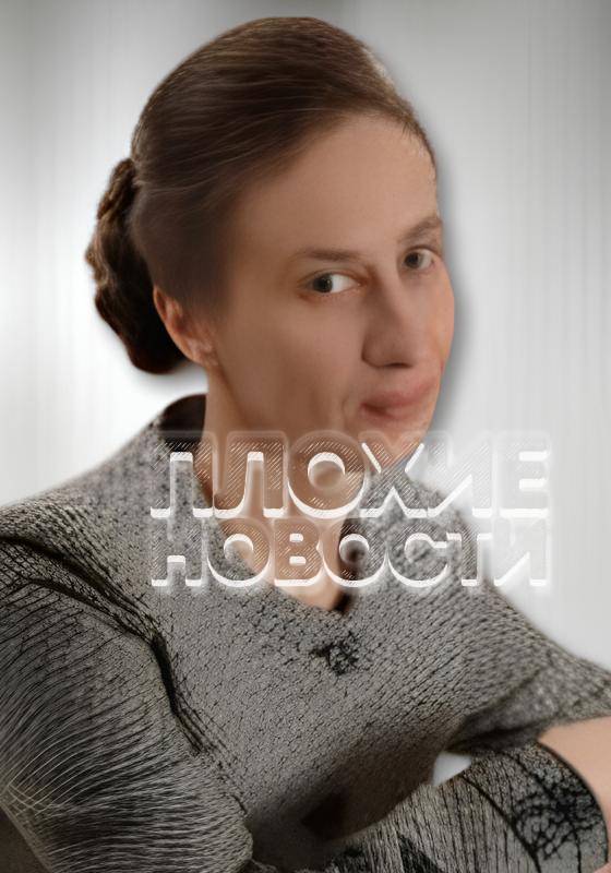 Первокурсник напал на преподавателя и ударил его ручкой в шею в университете в Ельце