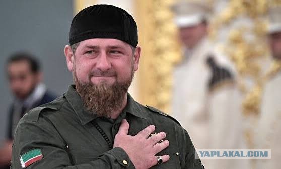 В Испании прошёл парад косплееров Стивена Хокинга