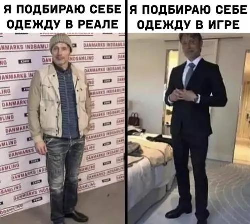 Так себе картинки 22.02.26