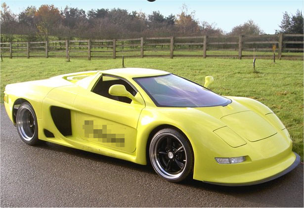 Игра на ЯПе: Угадай АВТО-7