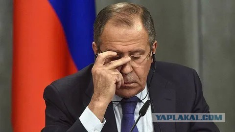 «Б****» признали главным словом российского интернета