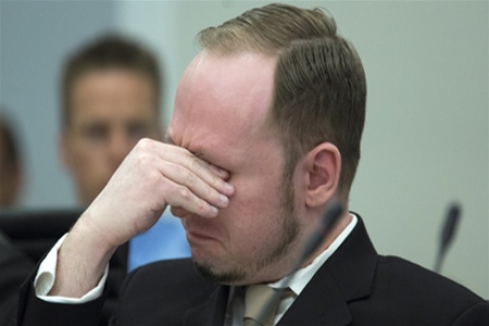 Поздравление на свадьбу