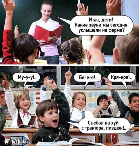 Картинки всякие разные невпопад 1.5