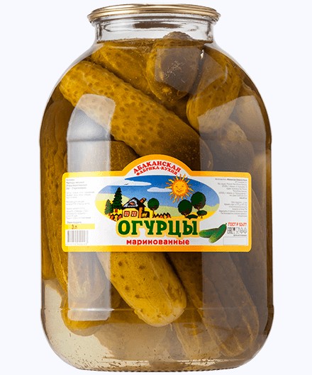 Как открыть консервную банку голыми руками: лайфхак спасет ужин в походе