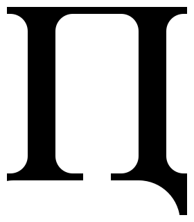 Поветкин-Кличко: $7 млн на билетах на бой...