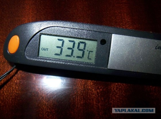 Солнечная сторона лета 2010 года
