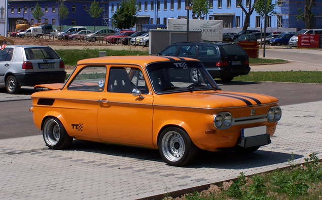 Возроди меня, если сможешь