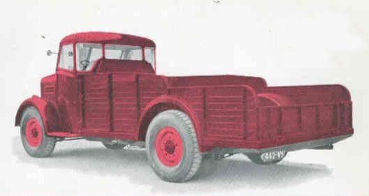 Игра на ЯПе: Угадай АВТО-8