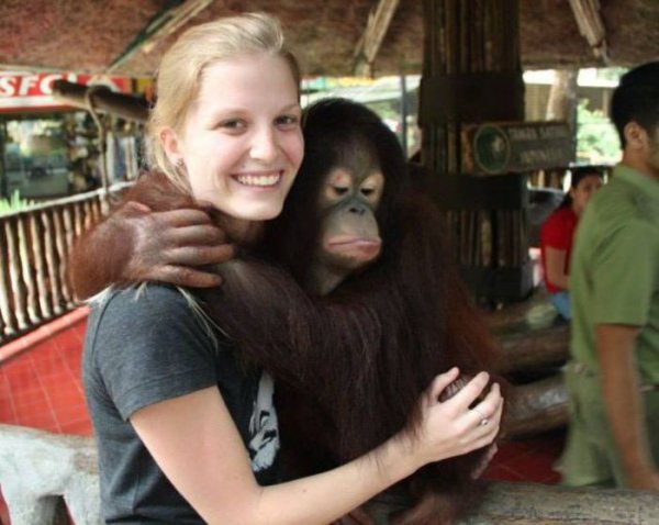 ПрЫнц на белой Приоре