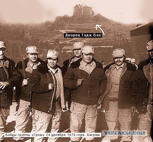 В Крыму захвачены Совмин и Верховная рада, официальных заявлений еще не было