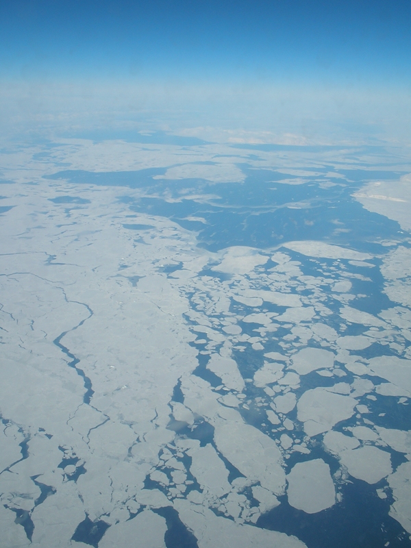 27 причин взять место у окна