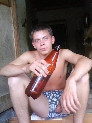 Яценюк сделал жесткое заявление