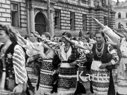 Что же теперь скажет пятая колонна?