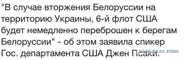 Картинки
