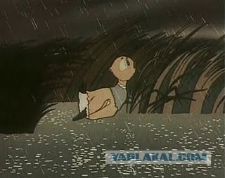 Мультсборник