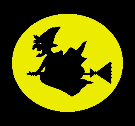 Паинт !