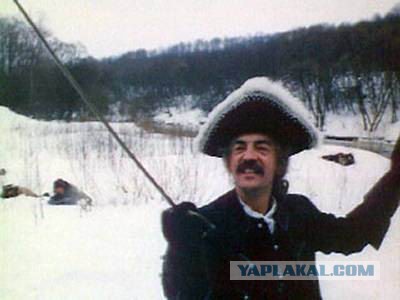 Угадайте, что не так?