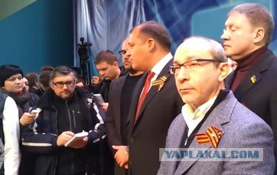 Миша, всё #@йня.