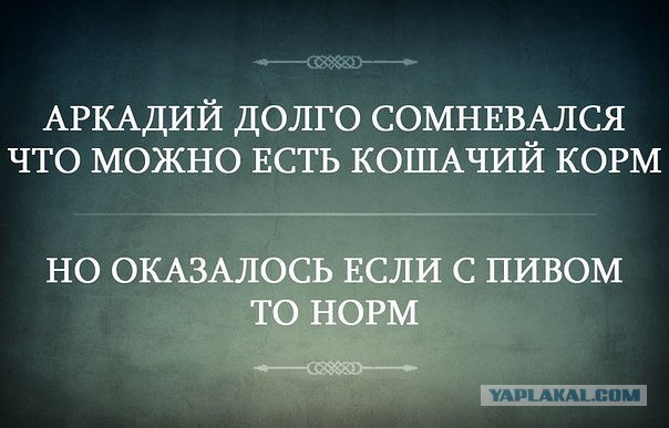 Подборка веселых картинок