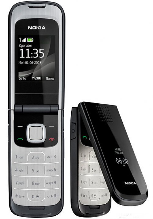 От рассвета до заката: Cамые "этапные"модели Nokia
