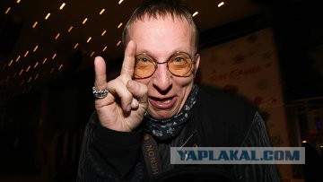 Секс-символы 80х