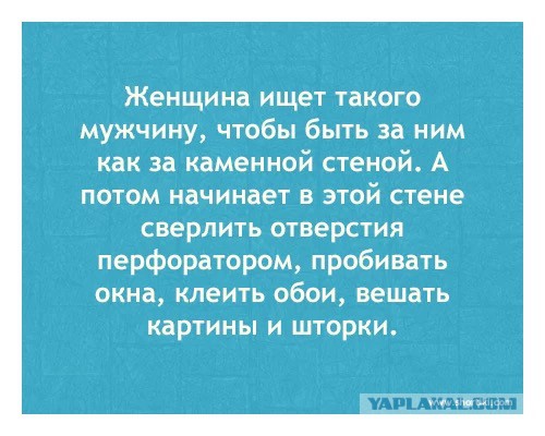 Веселые картинки