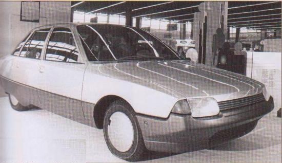 Игра на ЯПе: Угадай АВТО-9