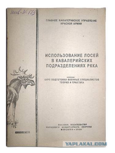66 лет "экспортной" демократии США.
