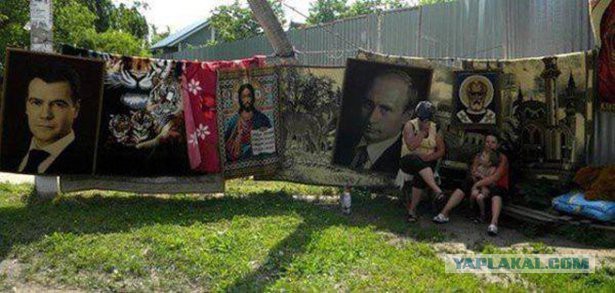 Картинки разные