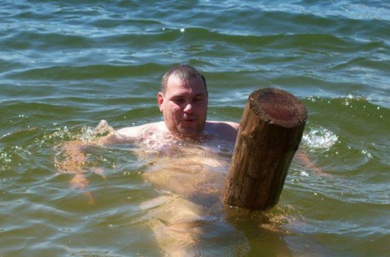 Пятничные картинки