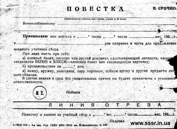 Эмммм....  Я прям в замешательстве.