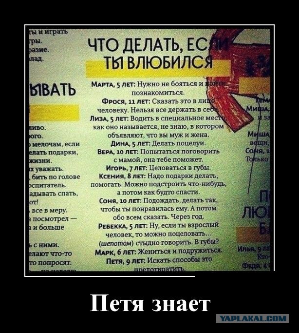 Картинки из сети
