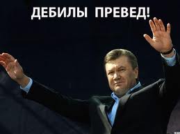 Масштабный пожар и взрыв на нефтебазе под Киевом