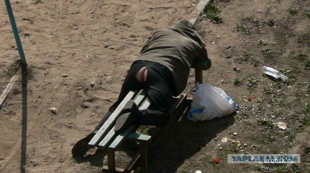 А как у Вас проходит Пятница