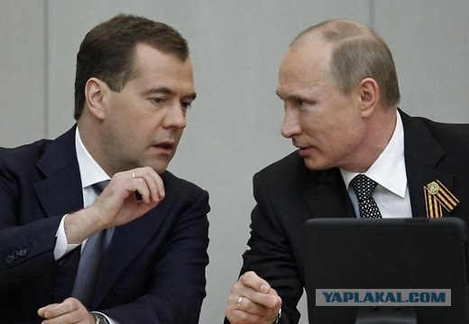 Цитаты из советских фильмов актуальны и сейчас