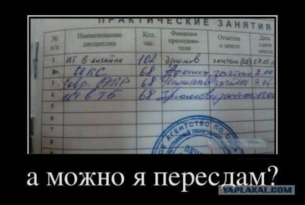 Еще раз о женском оргазме.