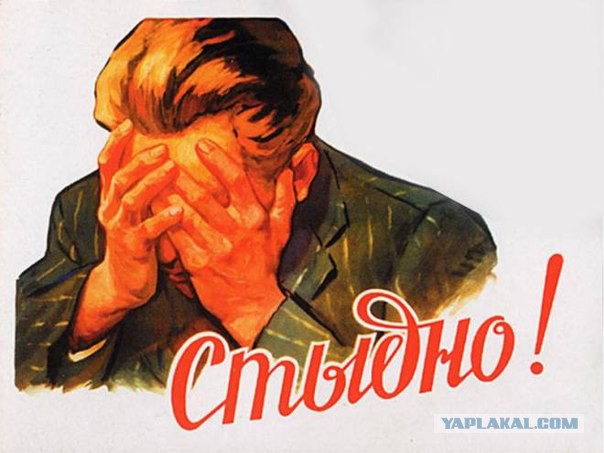 Подборка картинок с Сашей Грей
