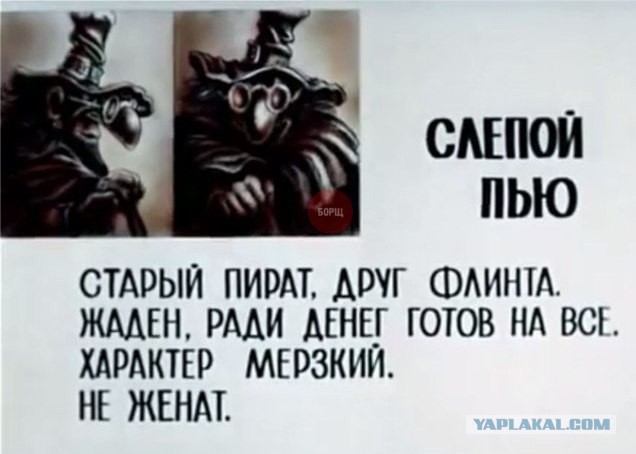 Тонировка 200%