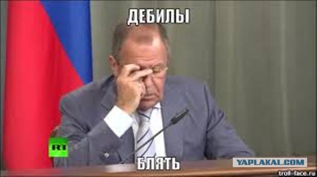 Однокласники