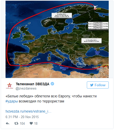 10 политических картинок часть 20