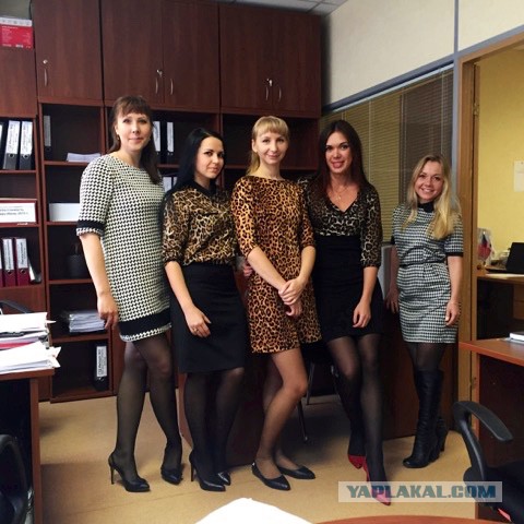 Бывают в жизни совпадения