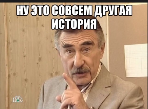 Девушку избили в ресторане, никто не вступился!